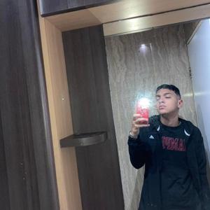 moireyes 3Speak Podcast