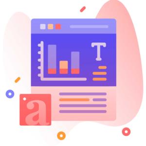 خرید فیلتر شکن قوی و تضمینی  | خرید وی پی ان تضمینی