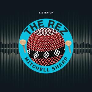 The Forgotten Speech