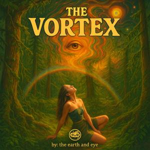 The Vortex