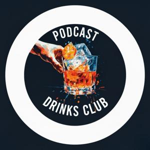 DrinksClub (Podcast)