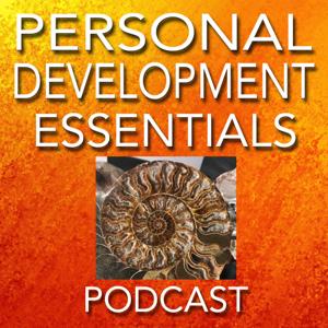 Personal Development Essentials