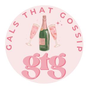 The Gals That Gossip