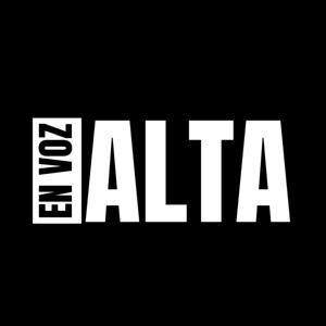 En Voz Alta