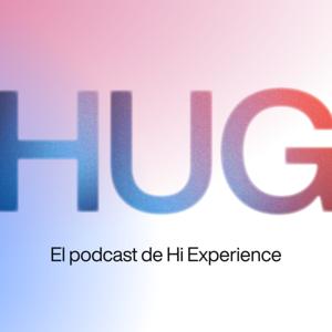 HUG (How's UX Going)