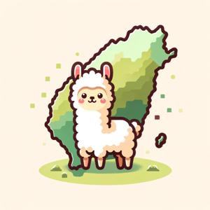 AI元年