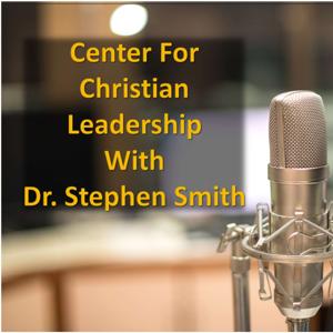 Center for Christian Leadership