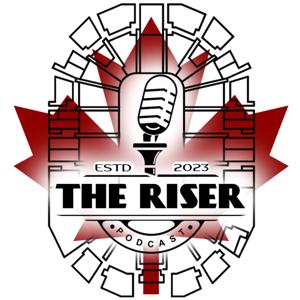 The Riser