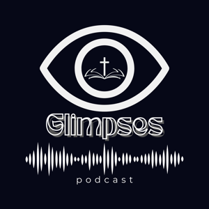 Glimpses