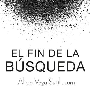 El fin de la búsqueda
