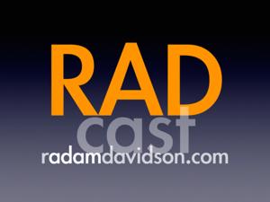 RadCast