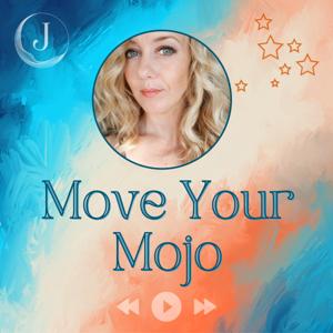 Move Your Mojo