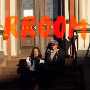 RROOM Podcast