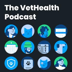 VetHealth Podcast