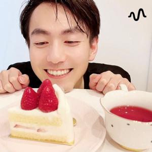 ゆーちゃんの恋愛研究会