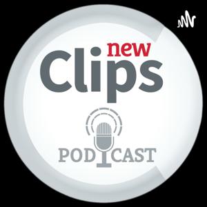 Es braucht mehr Ausbildung im Friseurhandwerk!