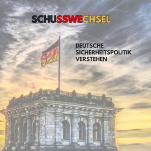 Schusswechsel