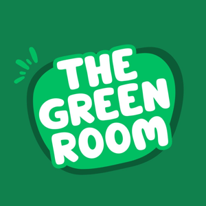 The Green Room