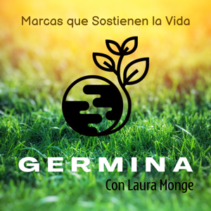 Ecología archivos - Germina Emprendedoress