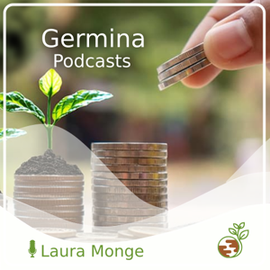 Finanzas – Germina Emprendedoress