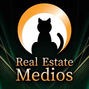 Real Estate Medios - Jorge Sancheza