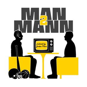 Man 2 Mann