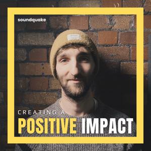 Creating a Positive Impact