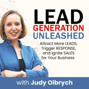 Lead Generation Unleashed