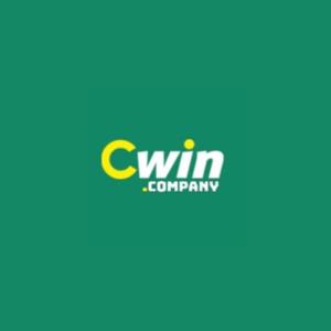 cwincompany