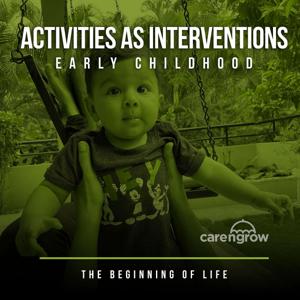 Interventions