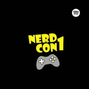 NerdCon1