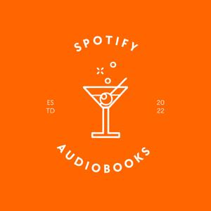 Download Best Full Audiobooks in History, World