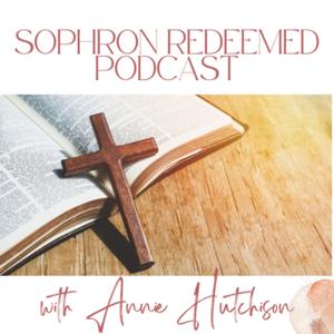 Sophron Redeemed Podcast
