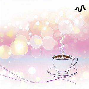 沖縄珈琲のチャレンジ