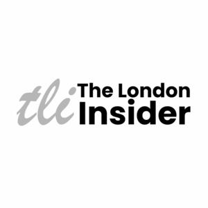 The London Insider's Podcast