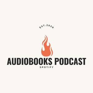 Listen to Trending Full Audiobooks in Romance, Historical