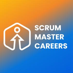 Scrum Master Careers