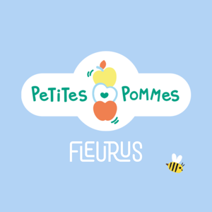 Petites Pommes