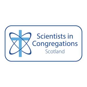 James Gregory Lectures on Science and Christianity