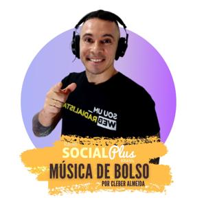 Música de Bolso