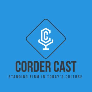 Corder Cast: Standing Firm in Today's Culture