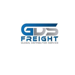 Best International Freight Forwarder