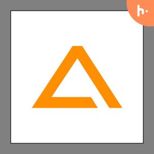 Aglowid's Podcast