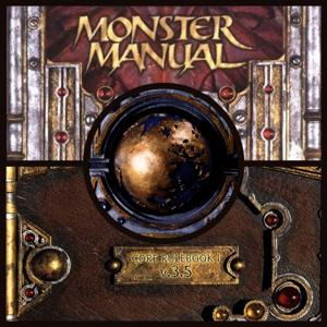 The Dungeon Master's Scribe