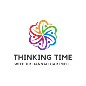 Thinking Time