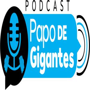 Papo de Gigantes