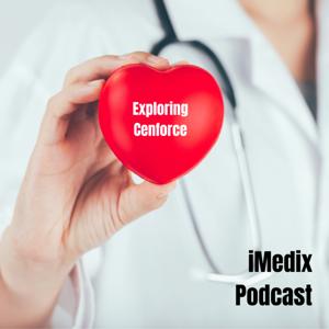 Navigating the Landscape of Cenforce 100mg Side Effects