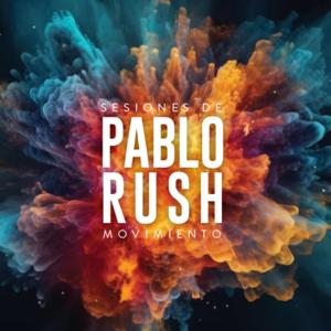 PABLO RUSH