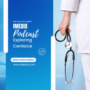 The Development Journey of Cenforce 200mg