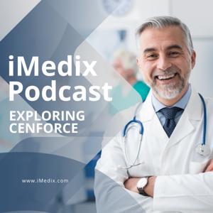 A Deep Dive into the Cenforce 200 Price